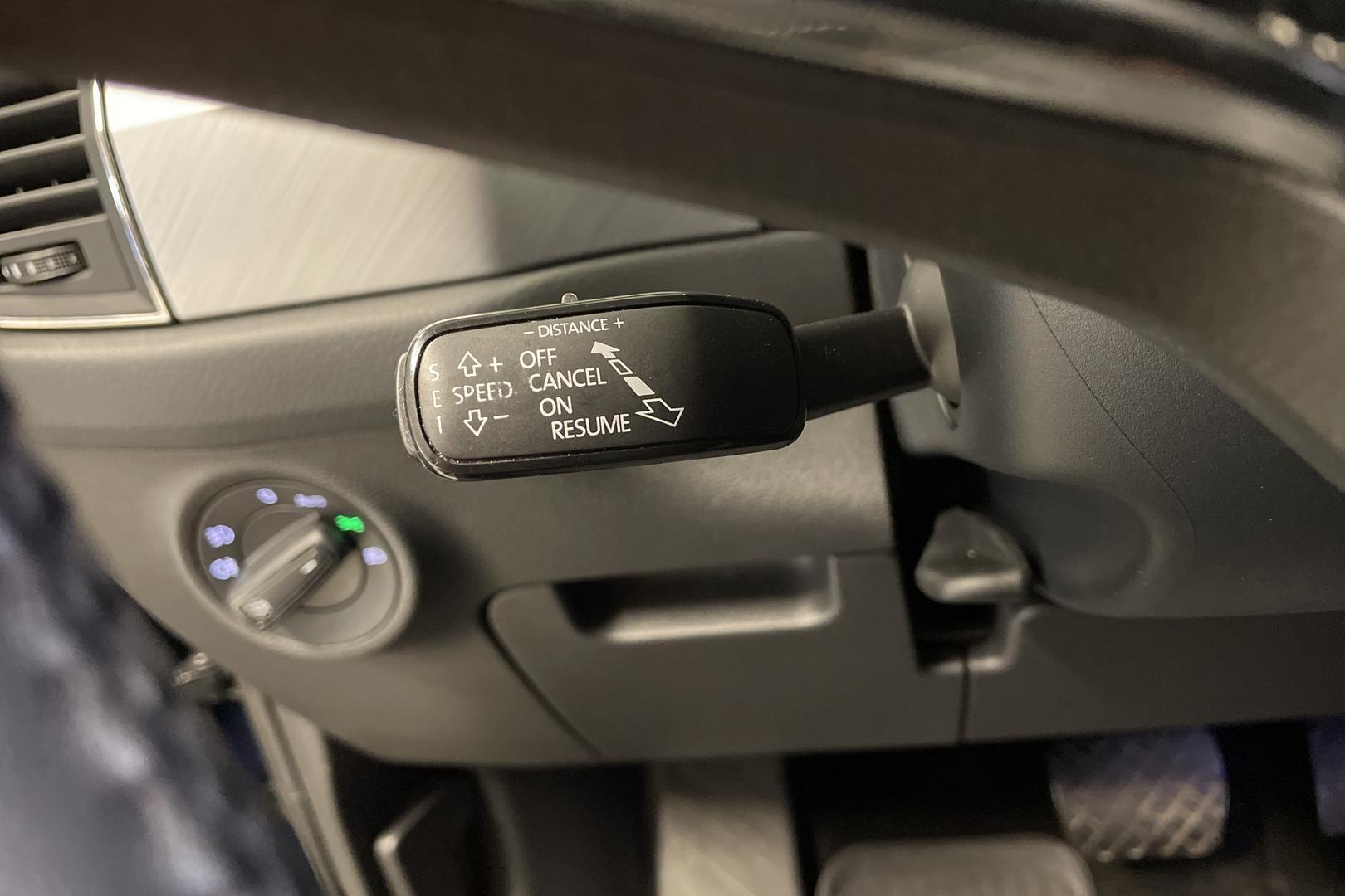 Skoda Kodiaq 21
