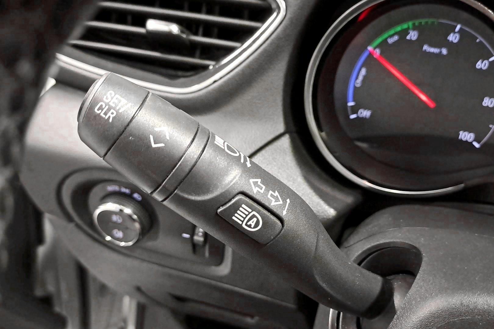 Opel Grandland X 2020