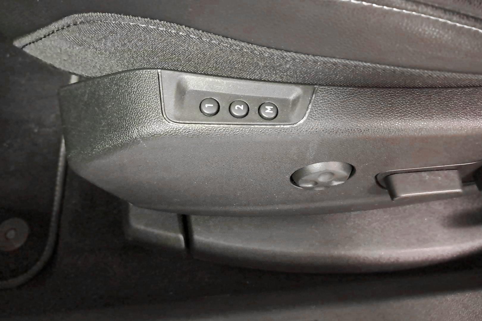 Opel Grandland X 2020