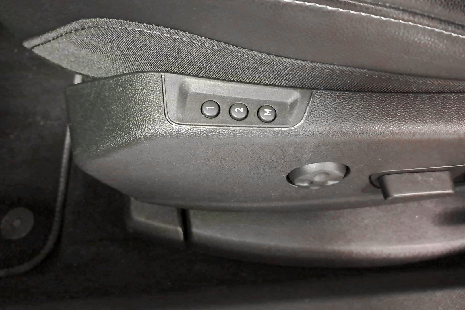 Opel Grandland X 2020