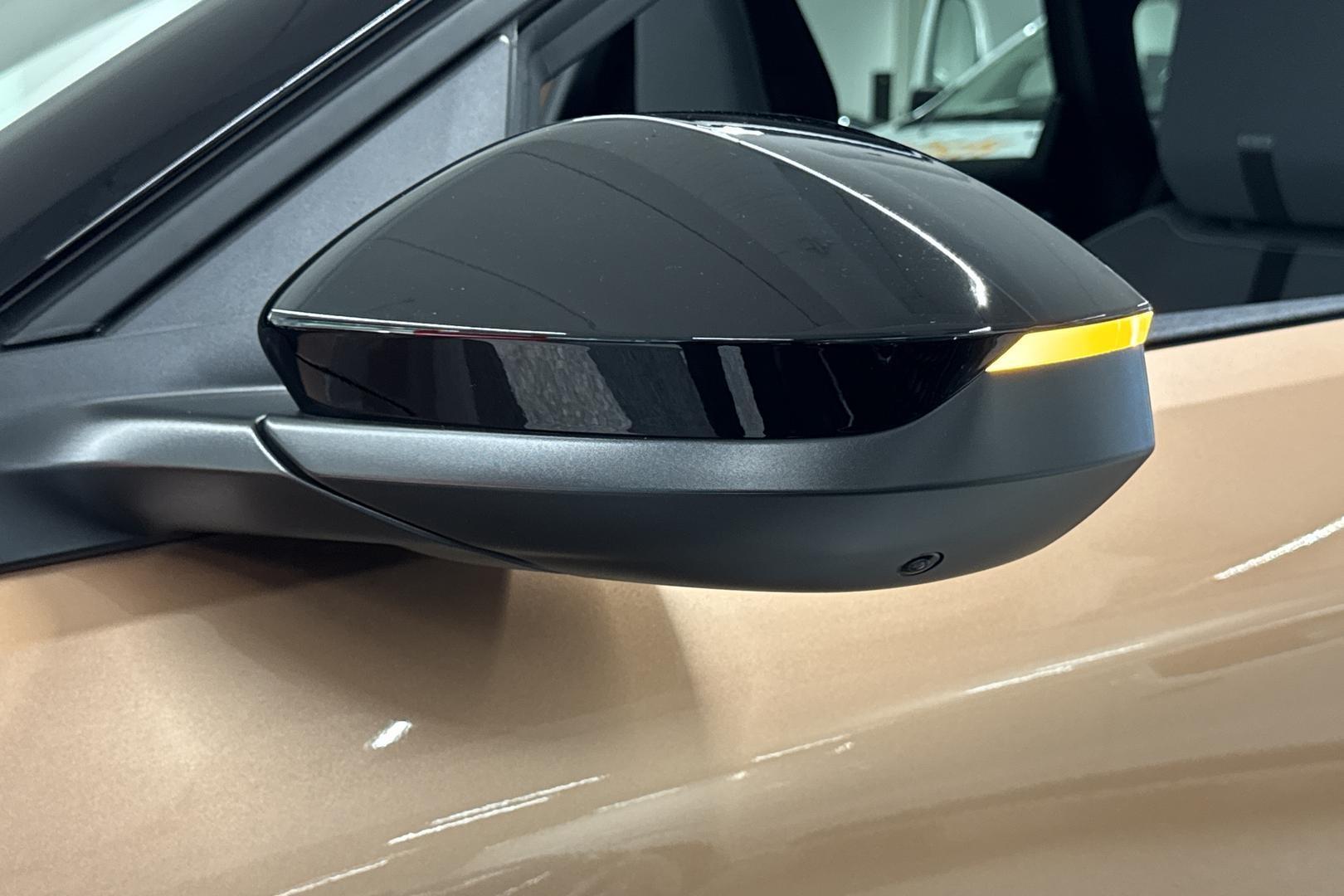 Opel Grandland 2026