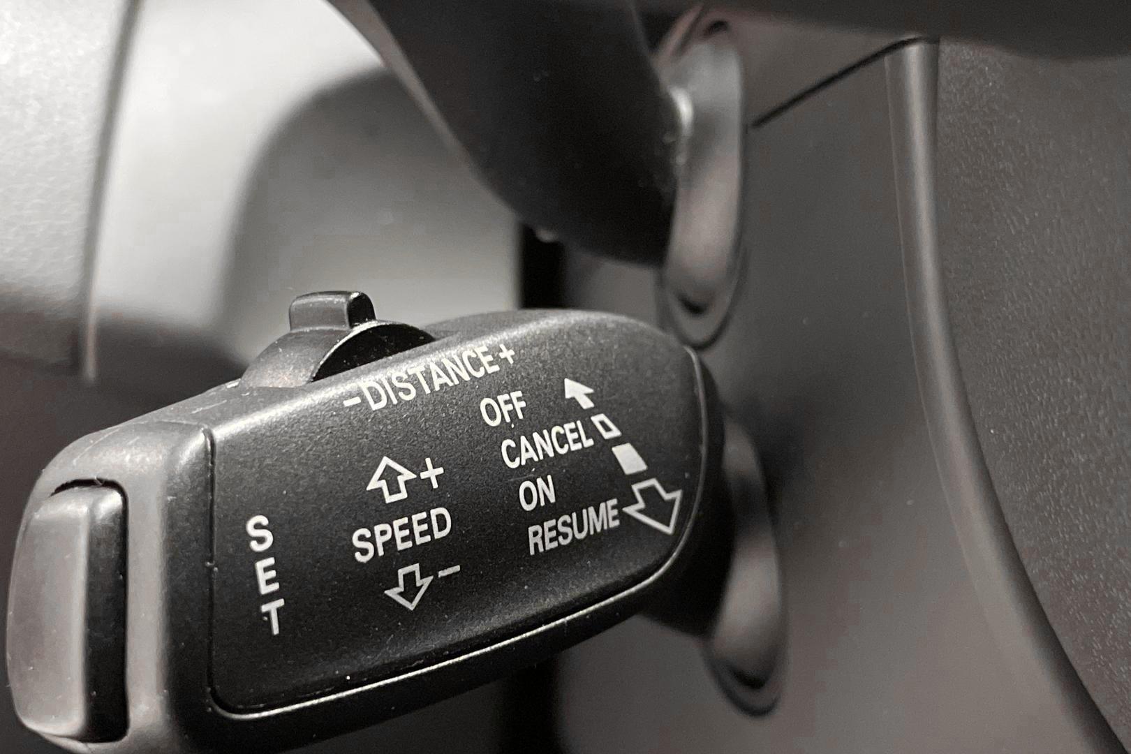 Audi Q5 2013