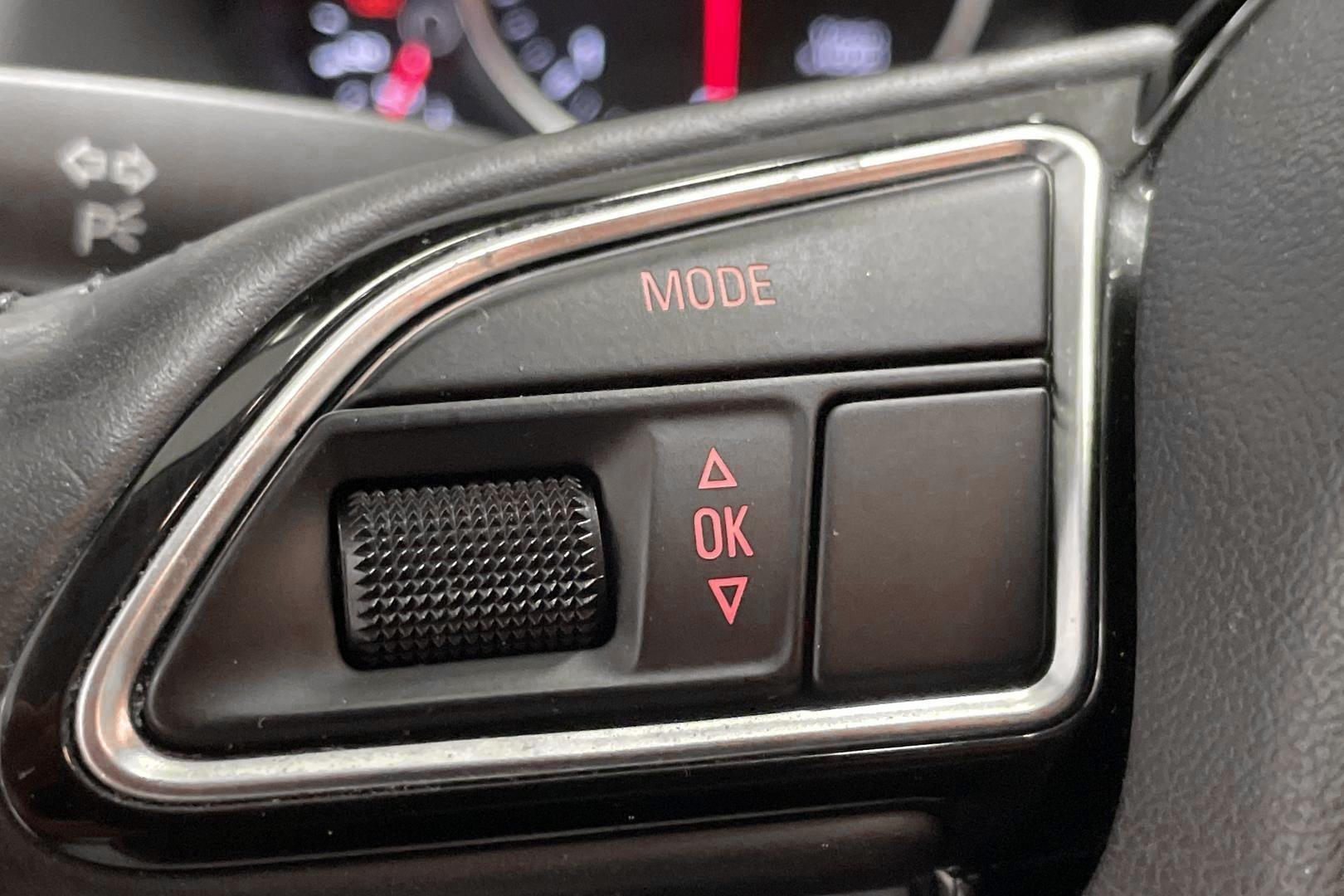 Audi Q5 2013