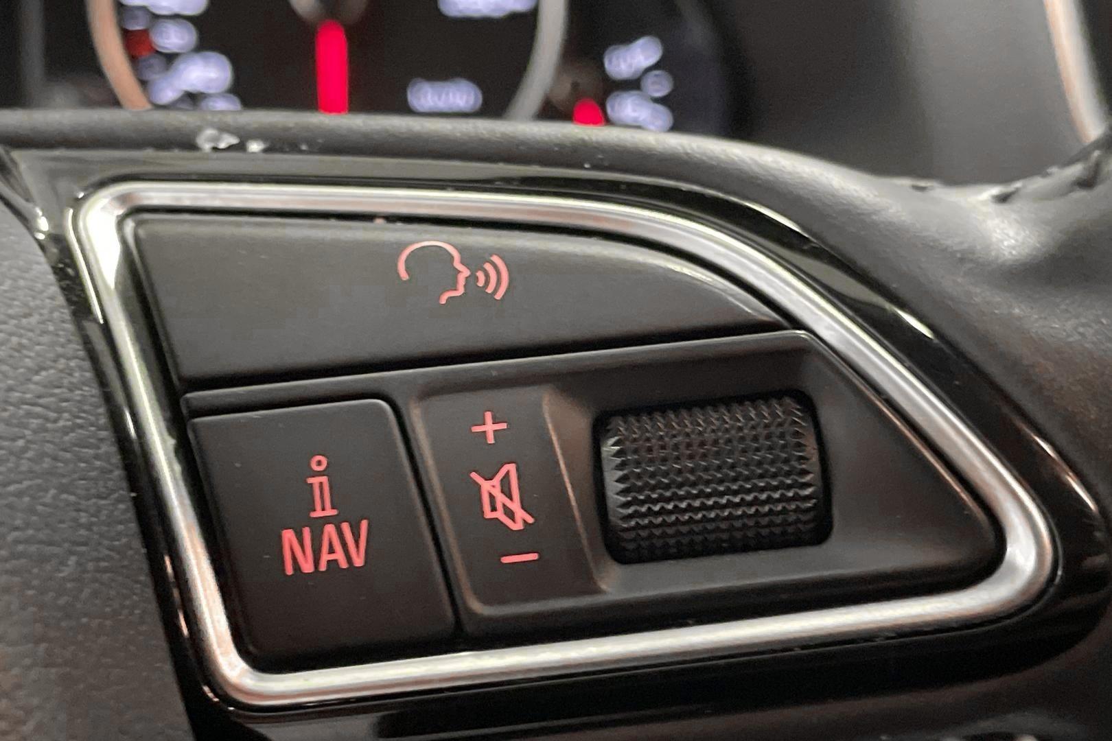Audi Q5 2013