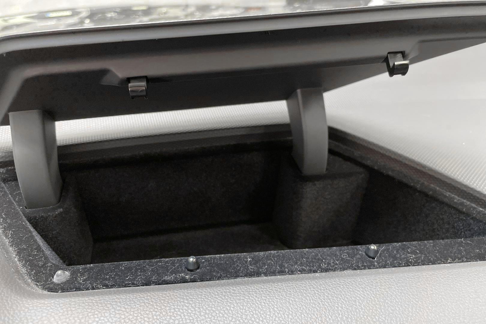 Volkswagen Tiguan Allspace 28
