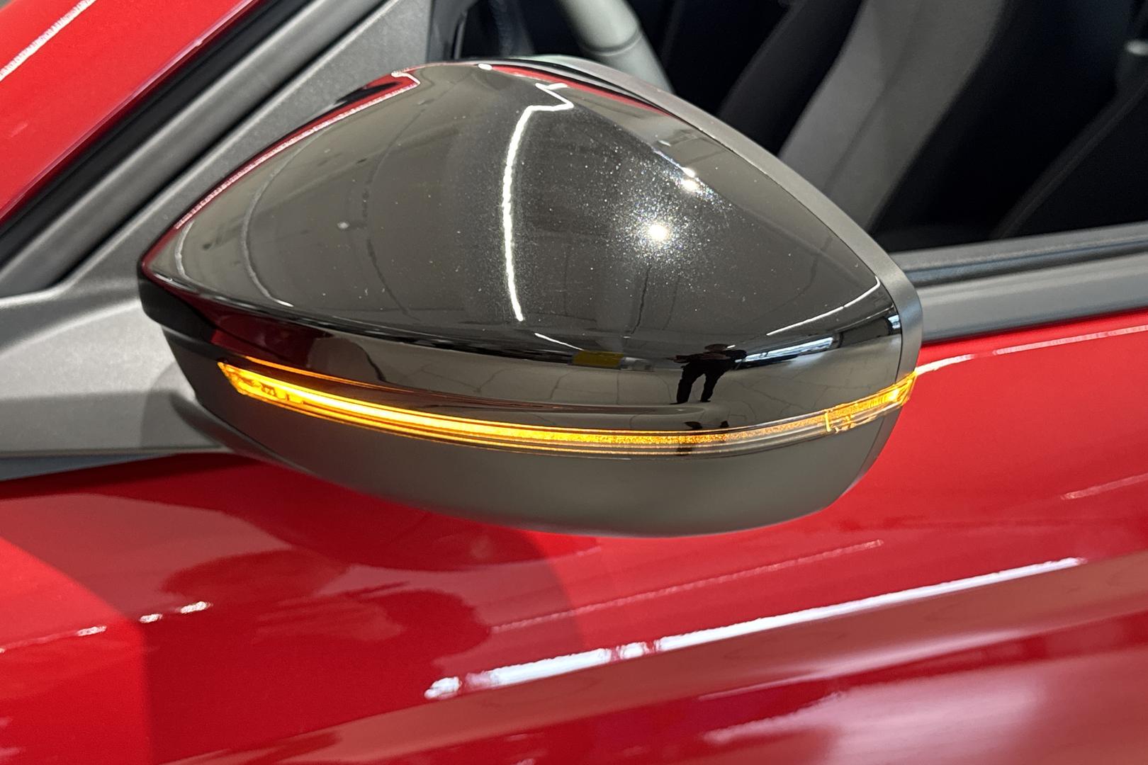 Opel Corsa 2026