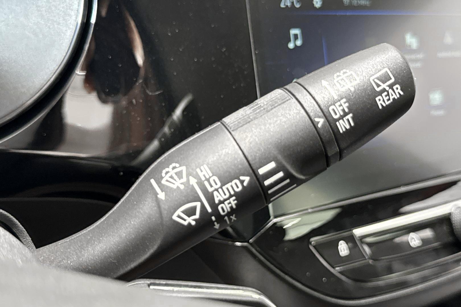 Opel Corsa 2026