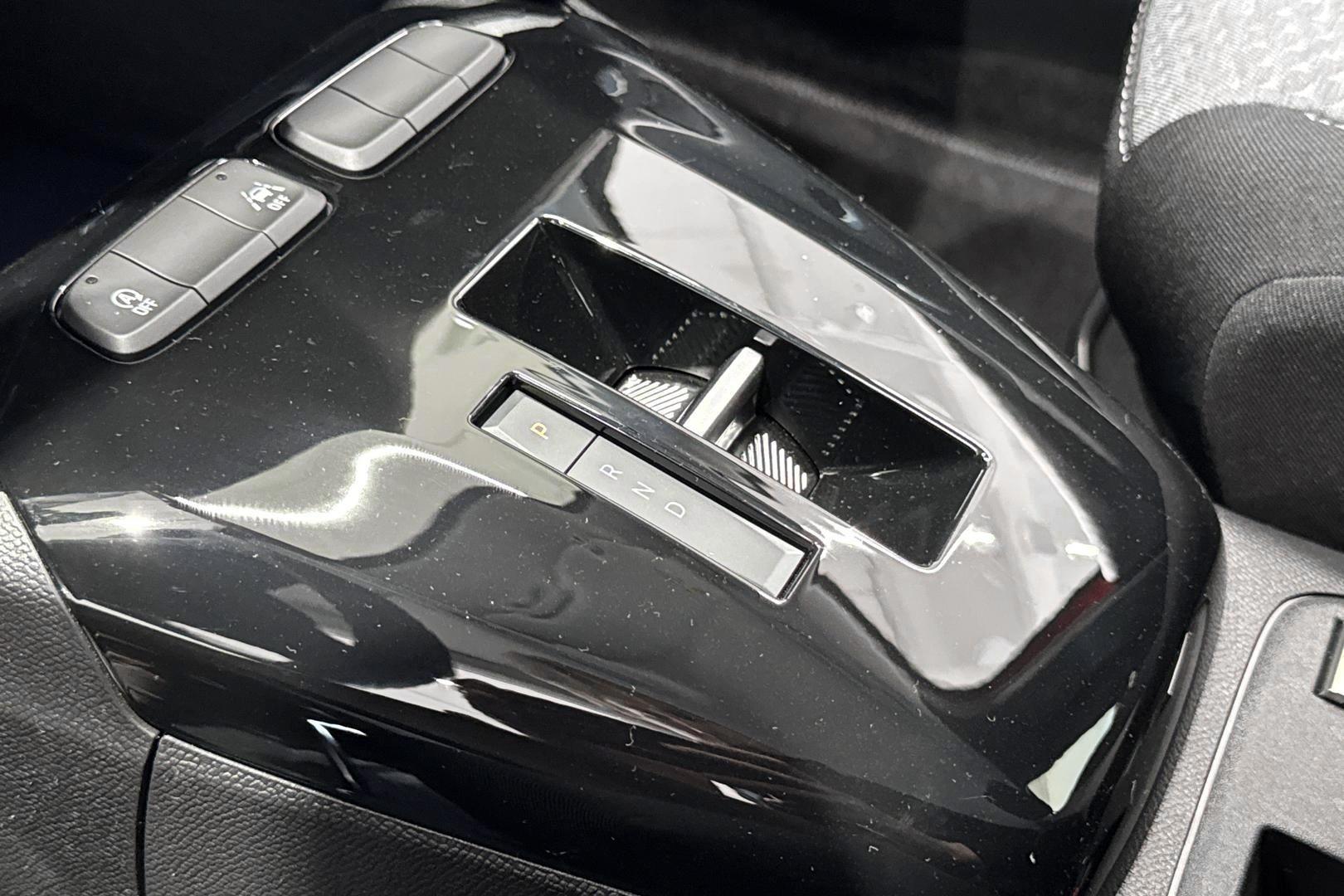 Opel Corsa 2026