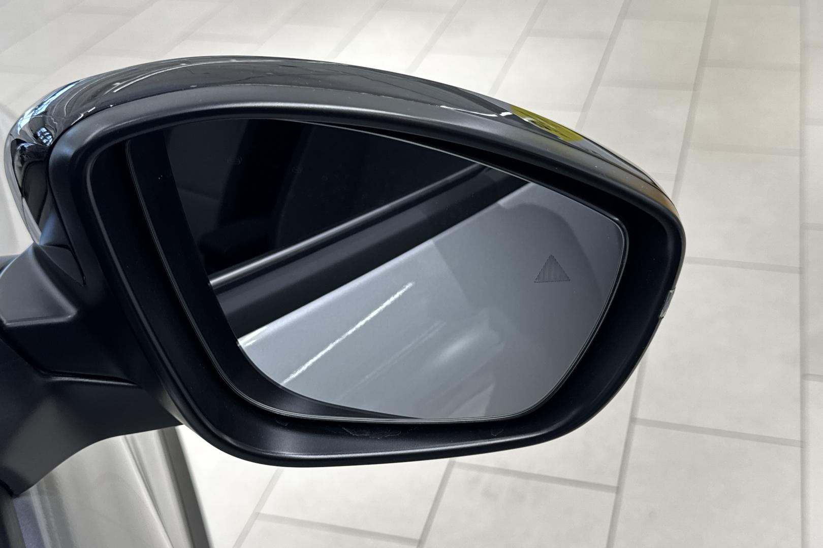 Opel Frontera 2026