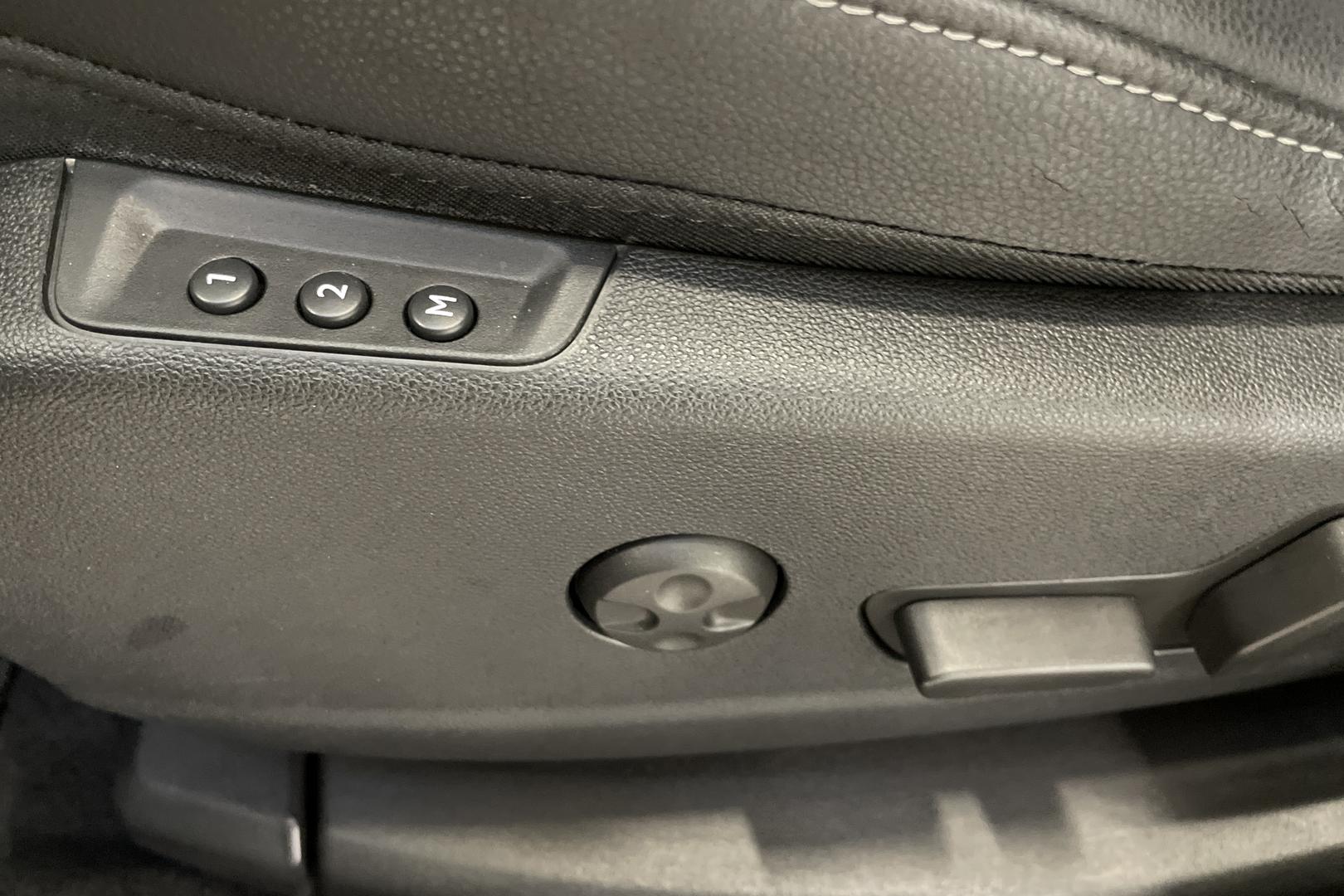 OPEL Grandland X 2021