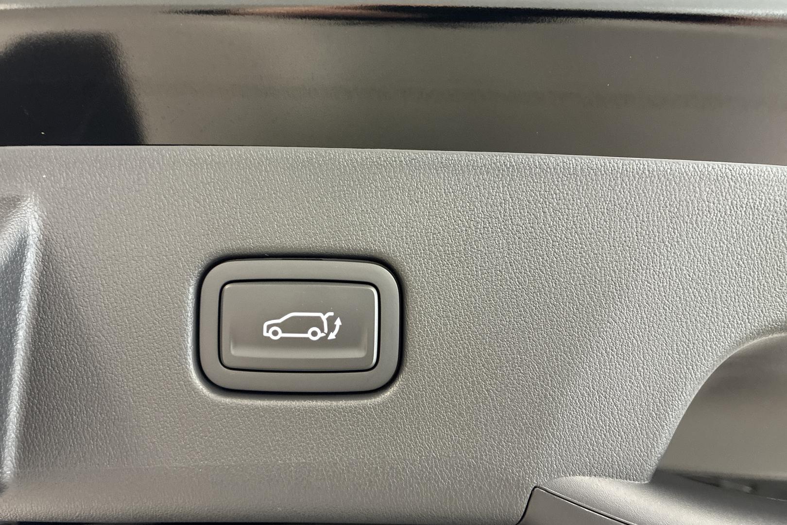 Kia Seltos 2026