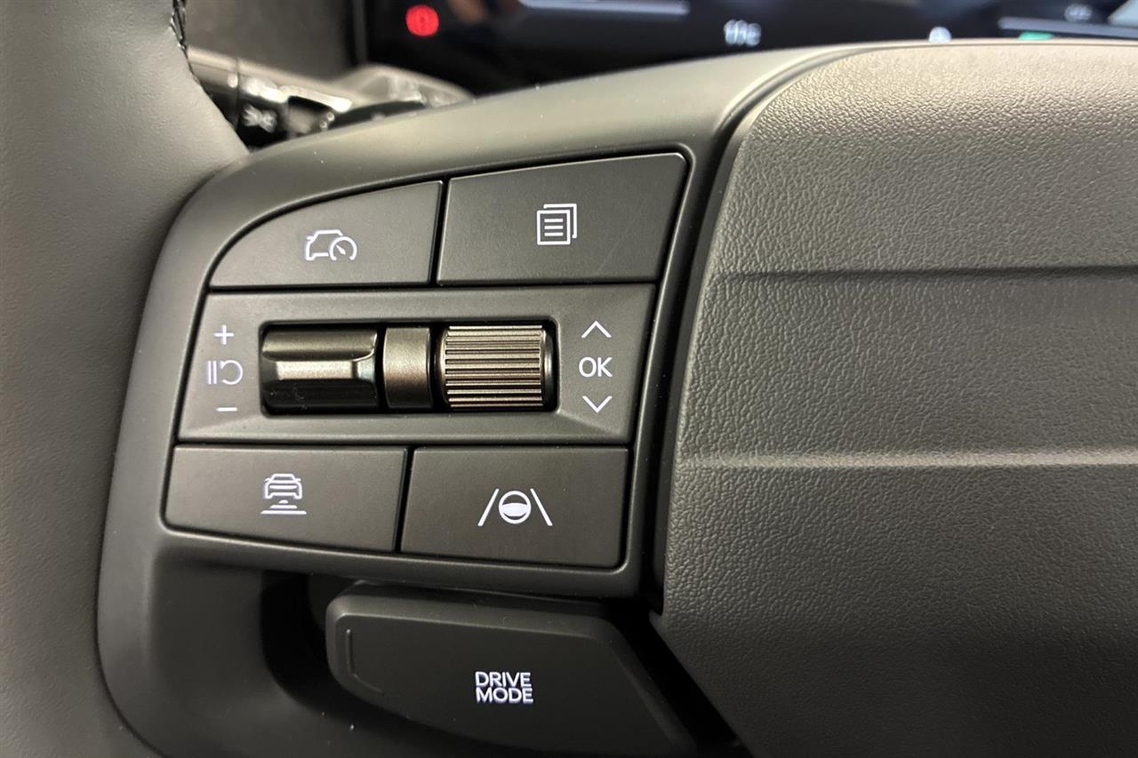 Kia EV2 2026