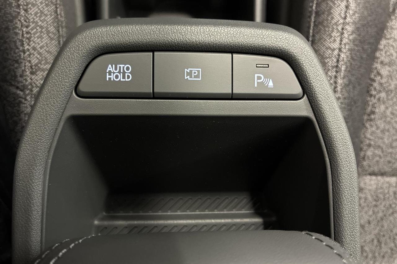 Kia EV2 2026
