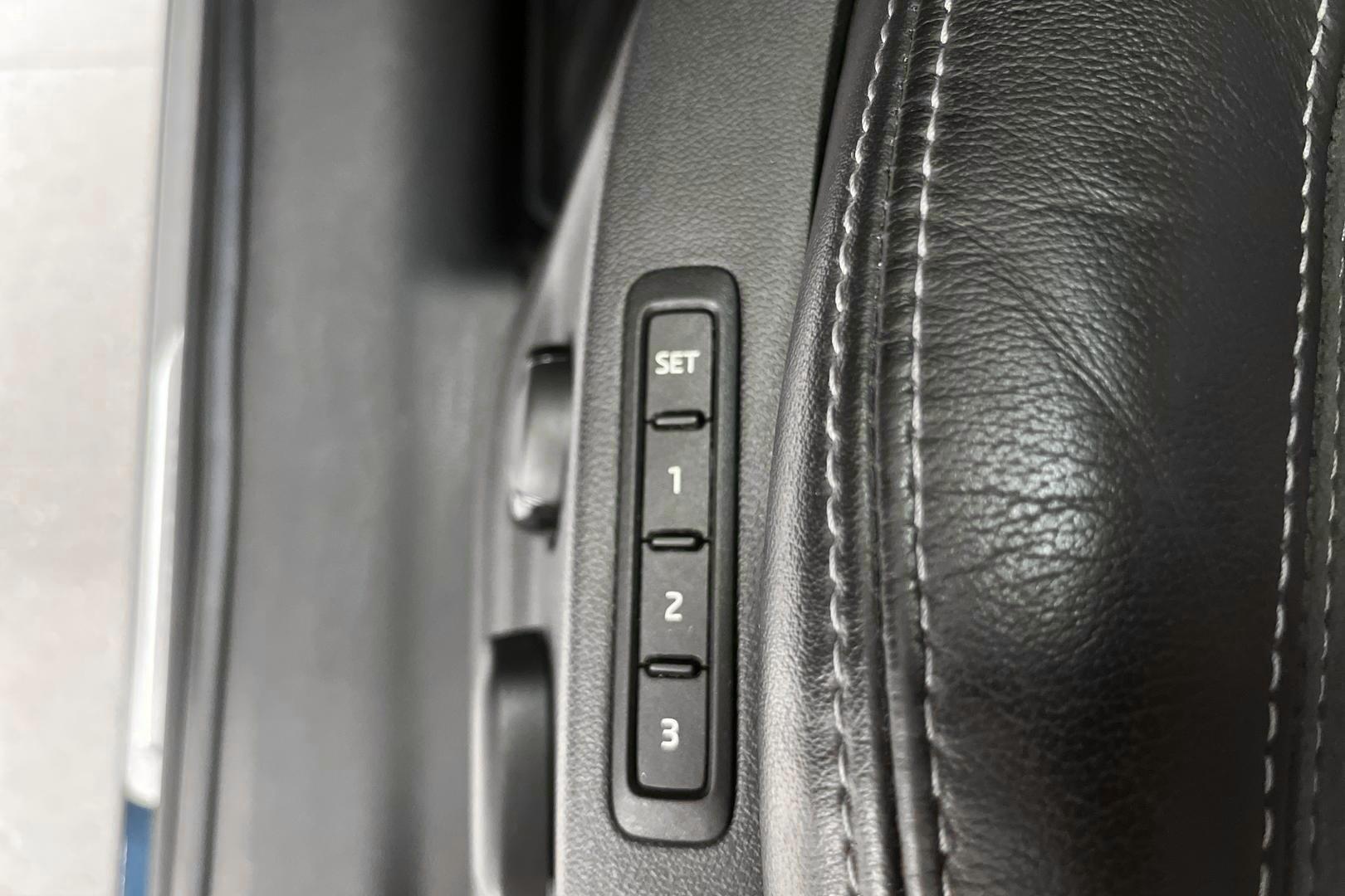 SKODA Kodiaq 2021