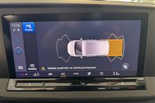 Ford Transit Connect 2026