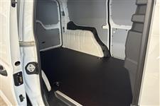 Ford Transit Connect 2026