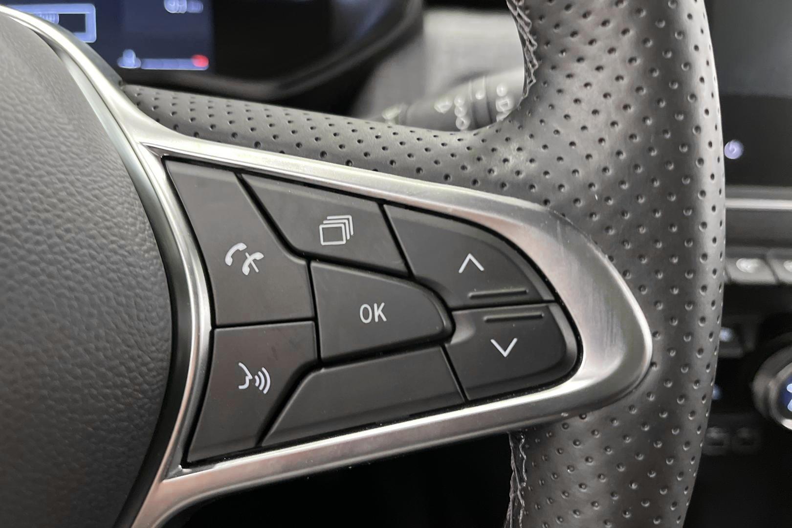 Mitsubishi Colt 2025