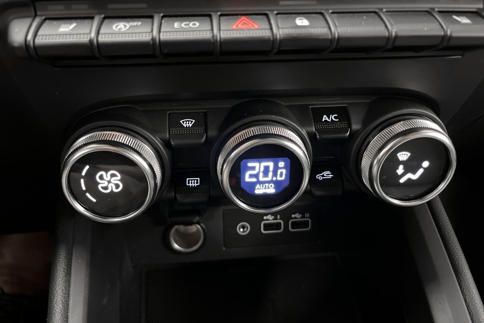 Mitsubishi Colt 2025