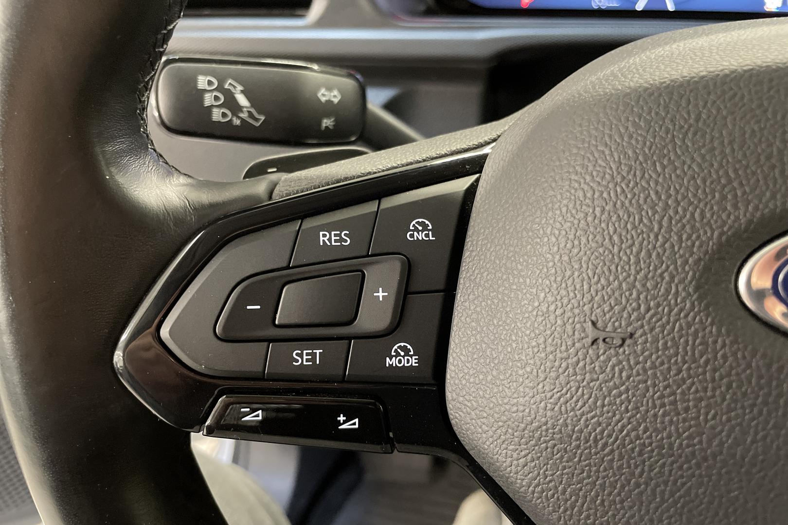 FORD Transit Connect 20