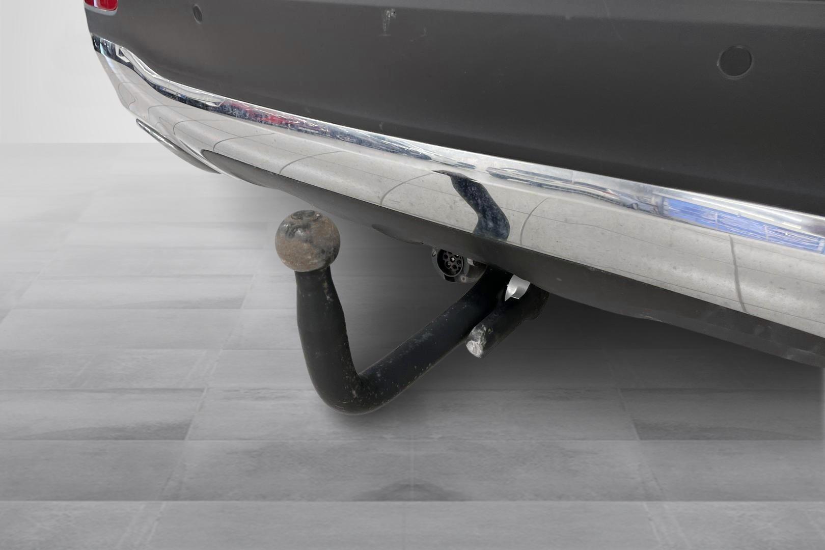 MERCEDES-BENZ GLB 2021