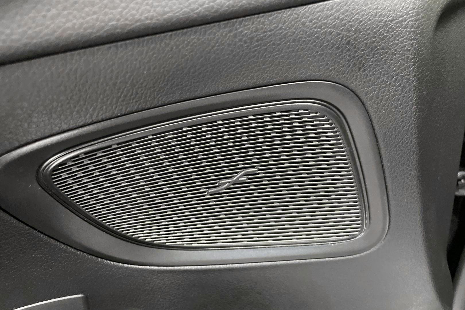 MERCEDES-BENZ C 17