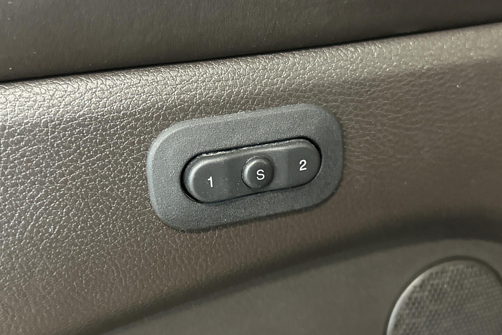 JEEP GRAND CHEROKEE 2014