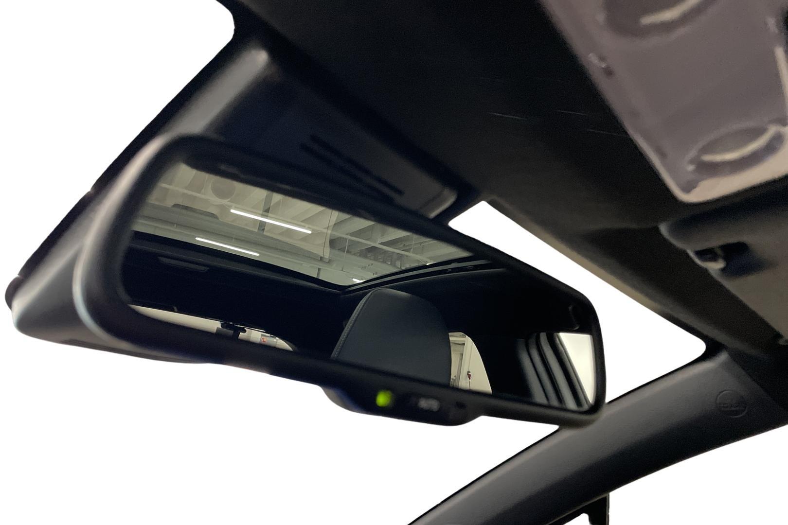 Toyota Yaris 2019