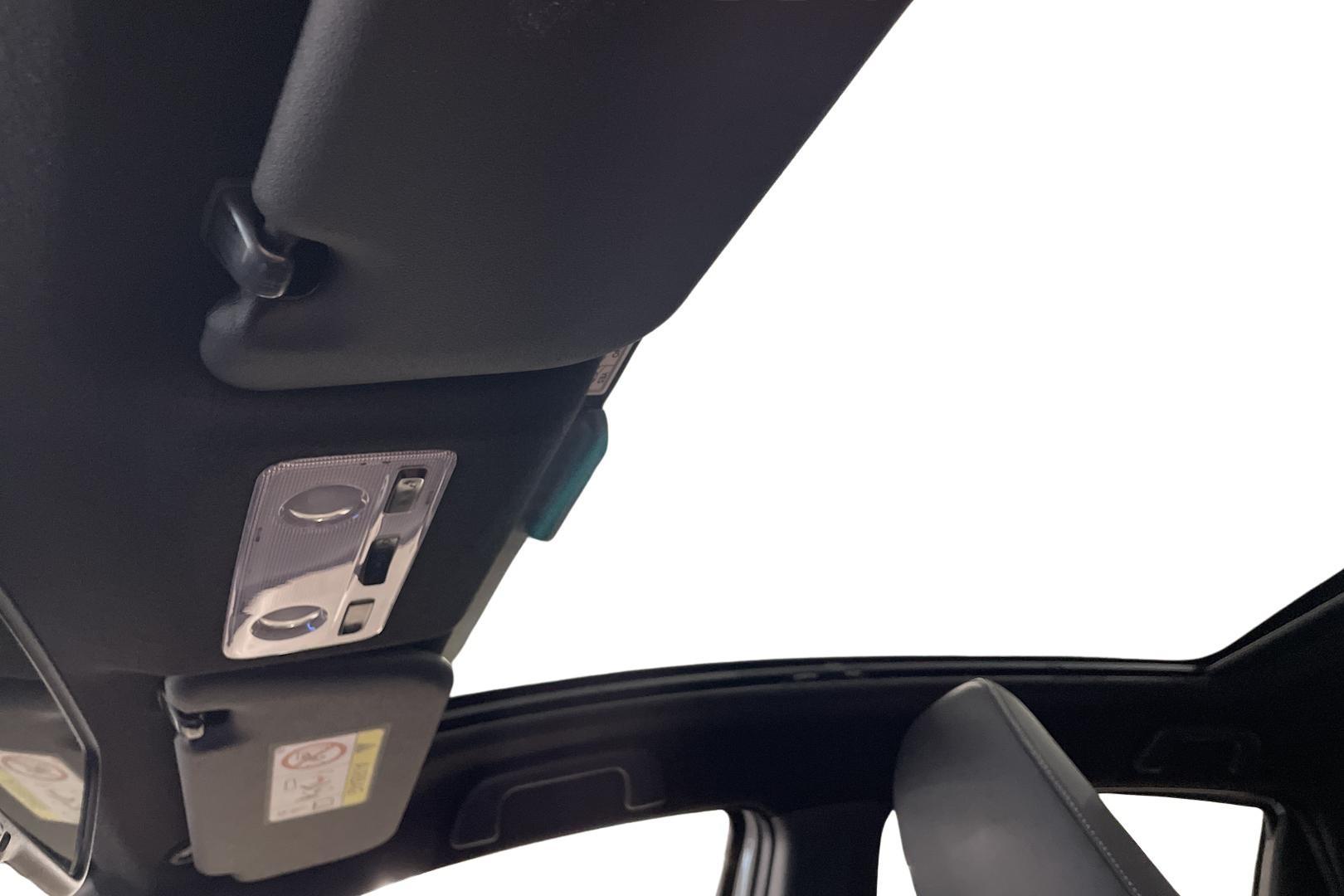 Toyota Yaris 2019