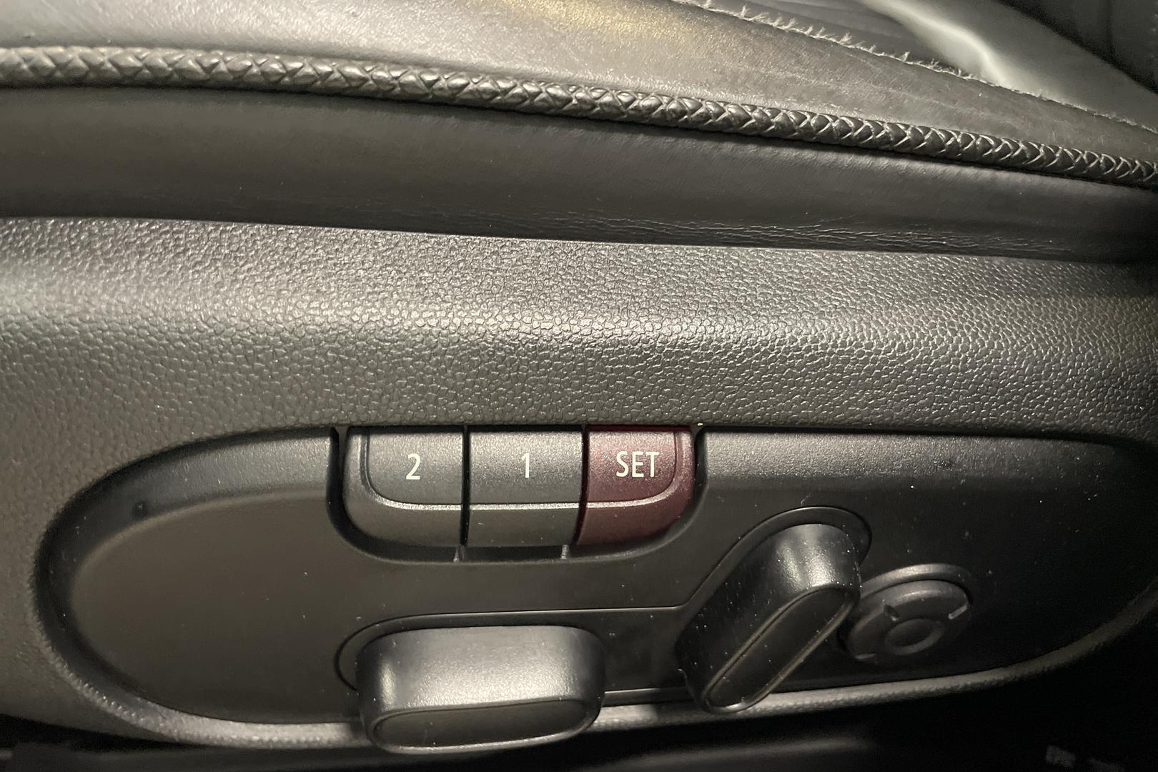 MINI Countryman 2019