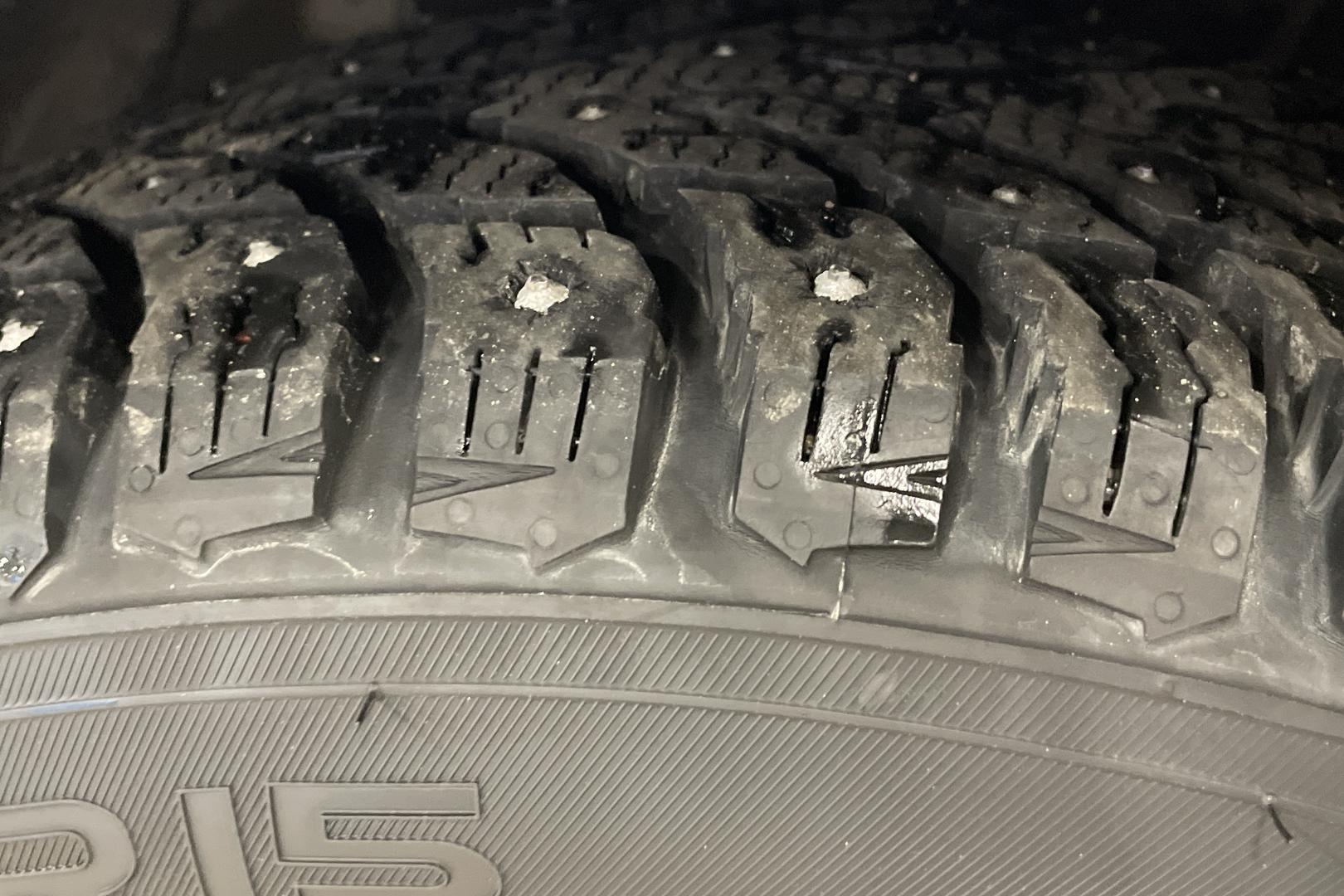 HYUNDAI i20 Hatchback 2021