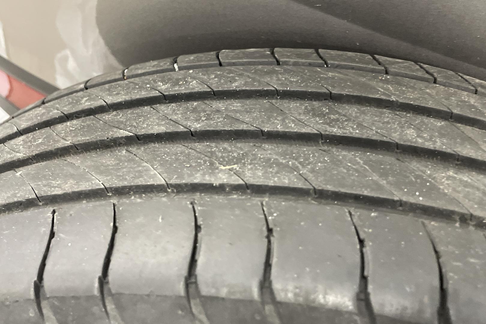 HYUNDAI i20 Hatchback 2021