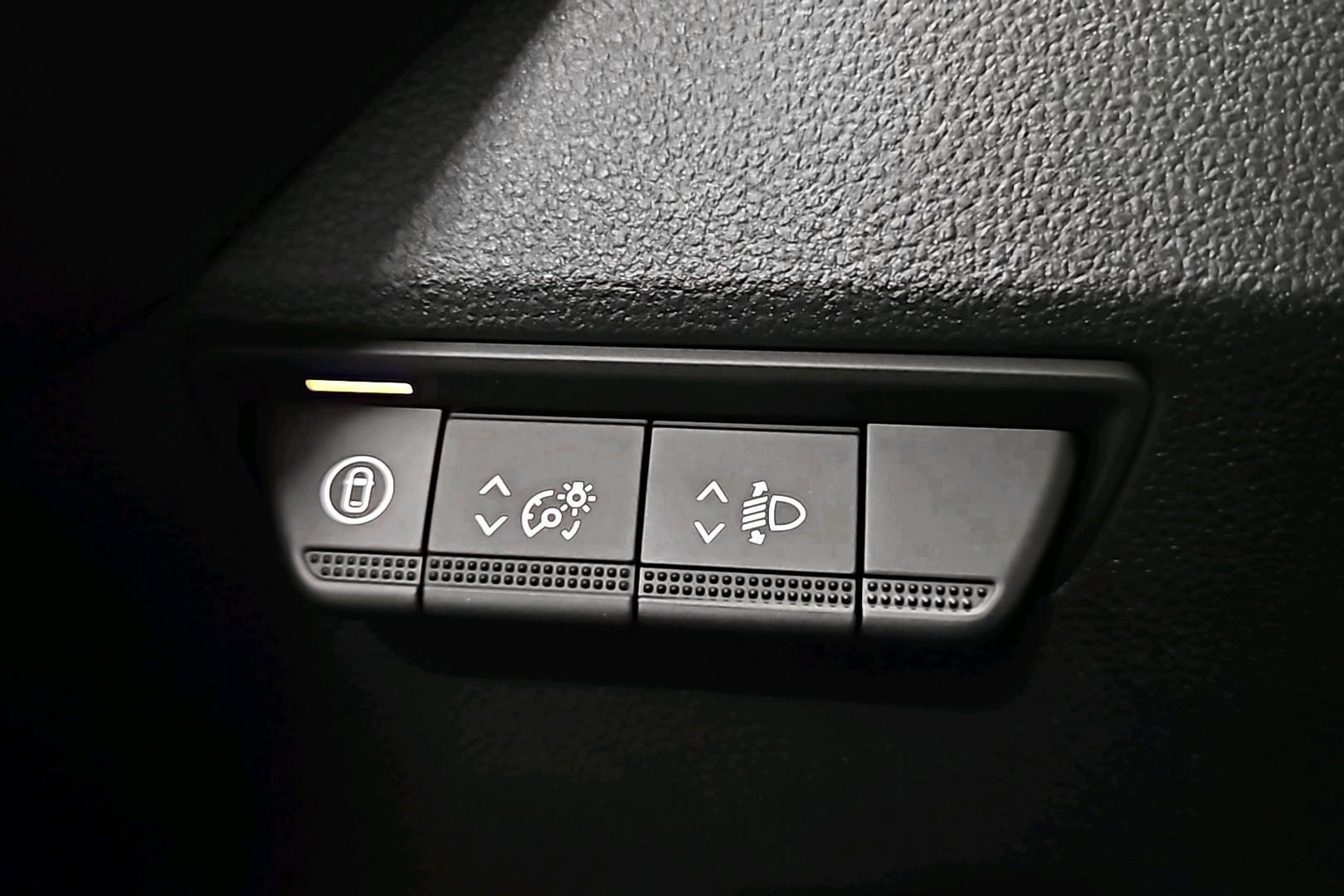 Nissan Interstar 2026