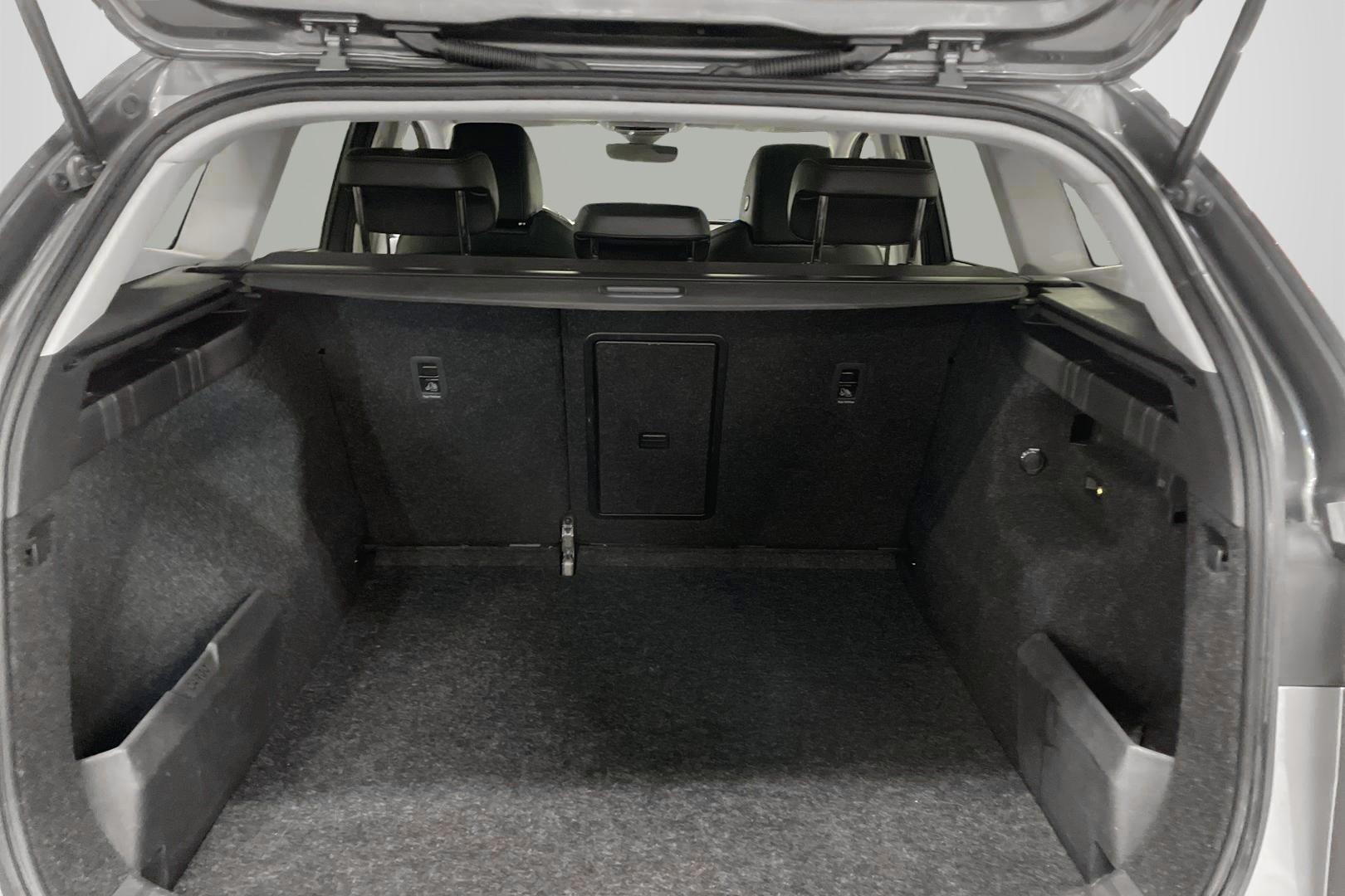 Skoda Enyaq 10