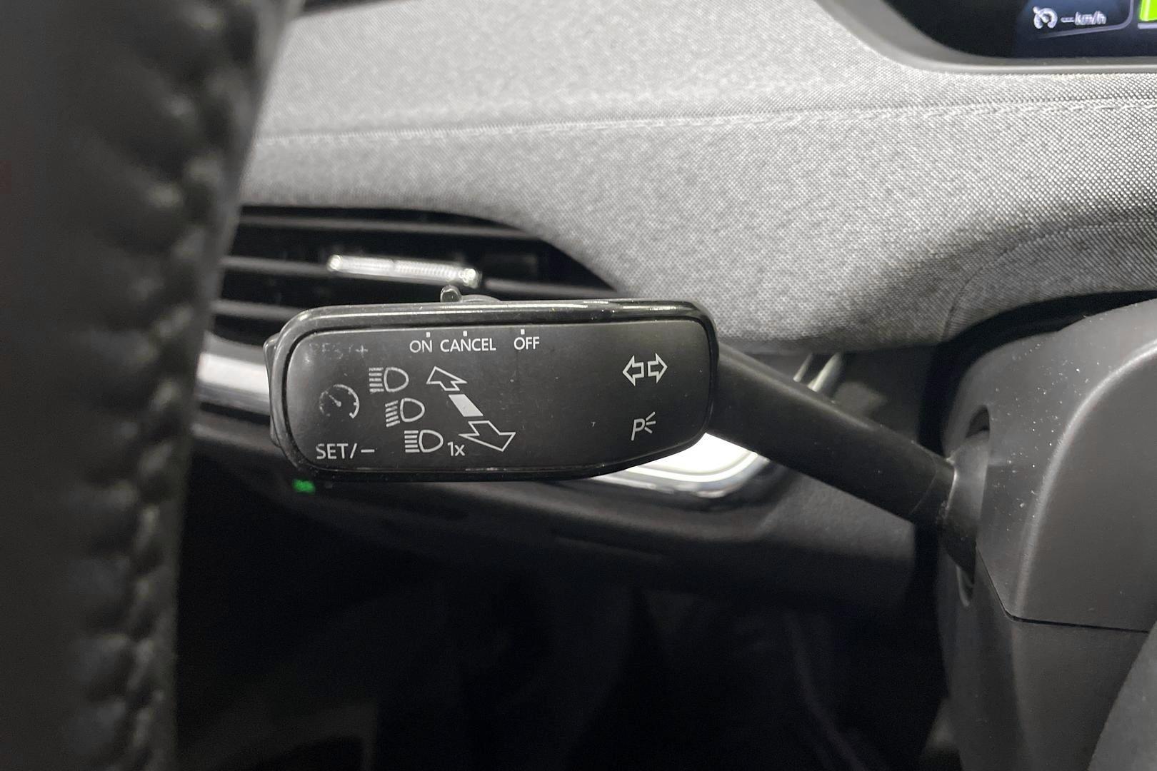 Skoda Enyaq 22