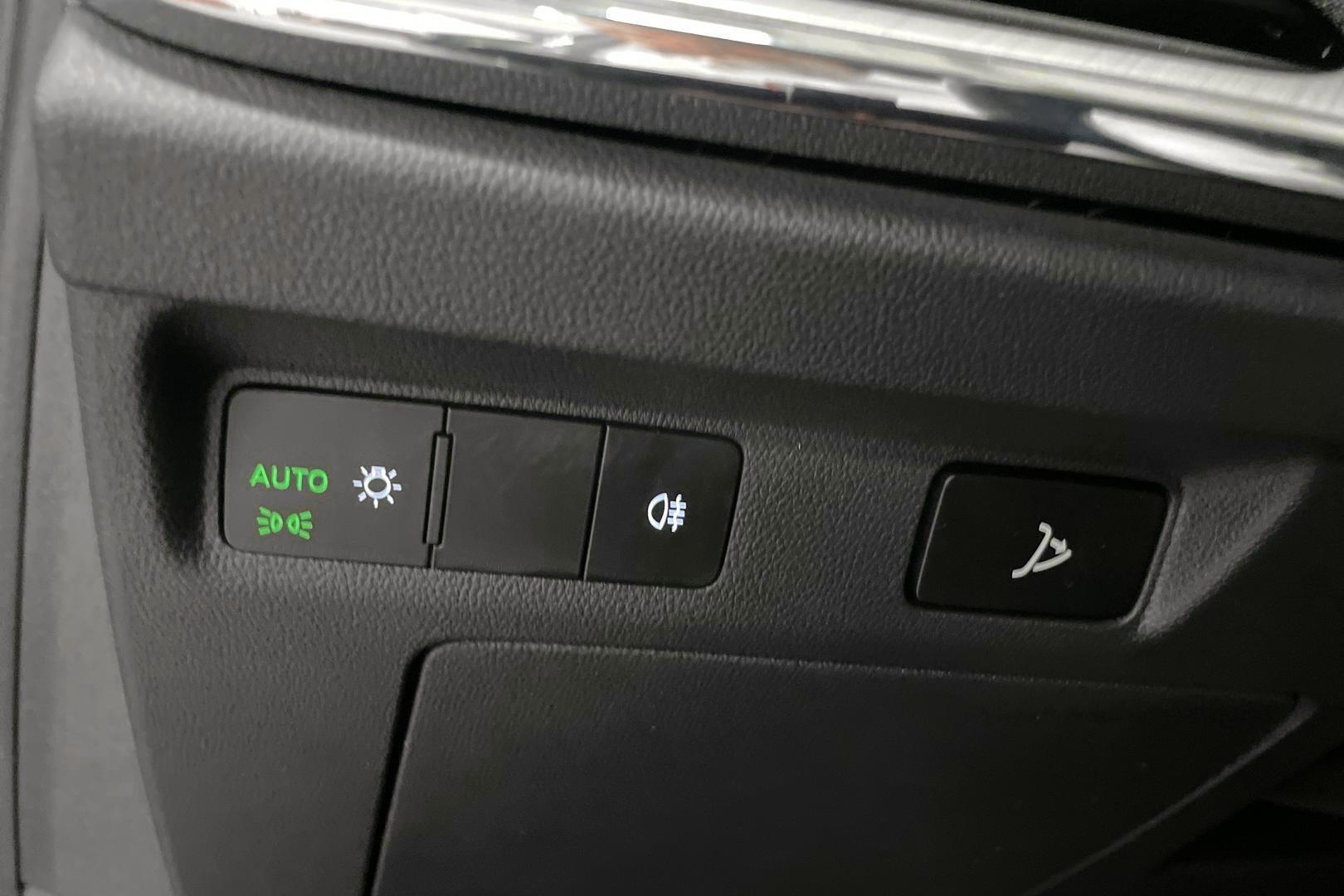 Skoda Enyaq 24