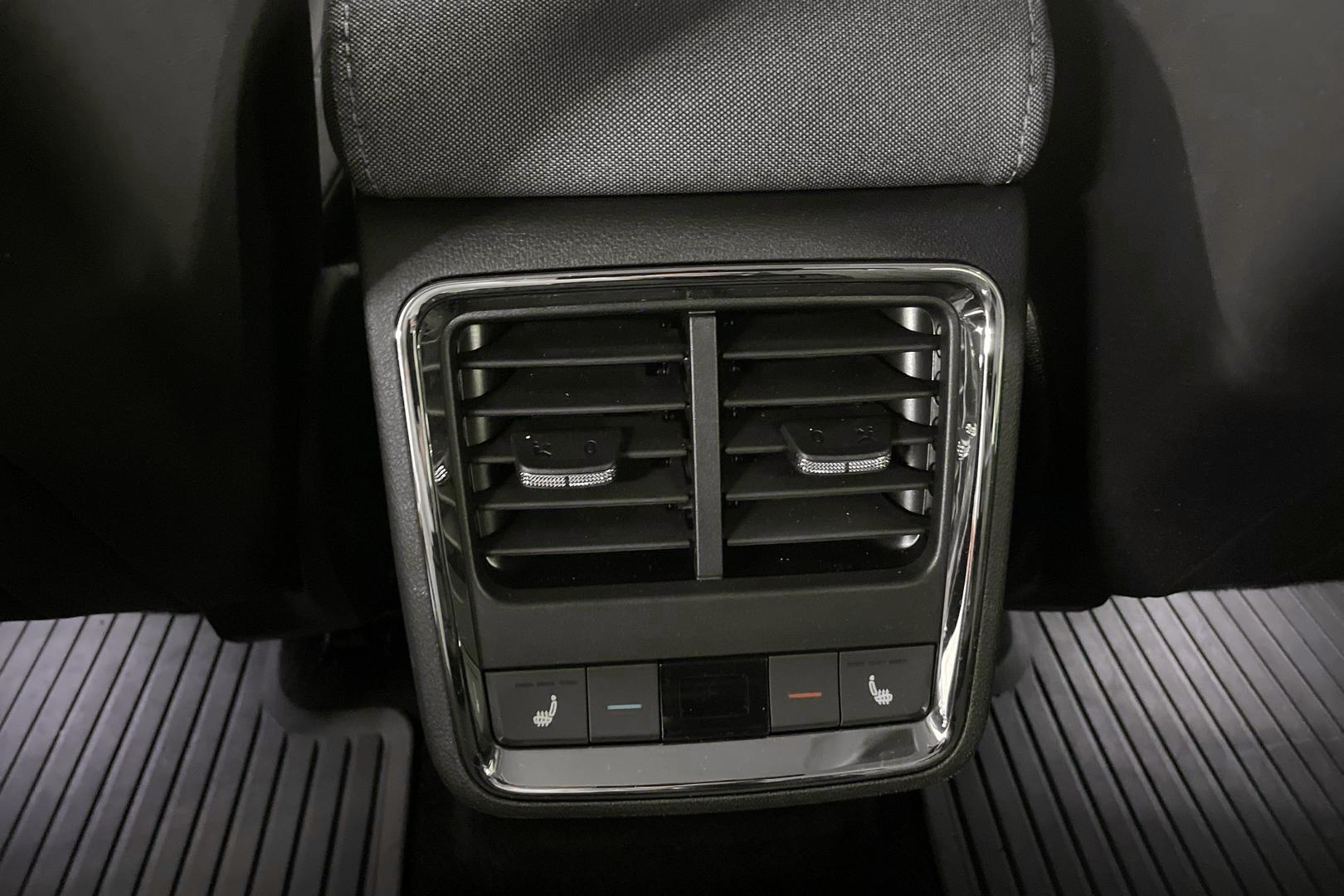 Skoda Enyaq 26