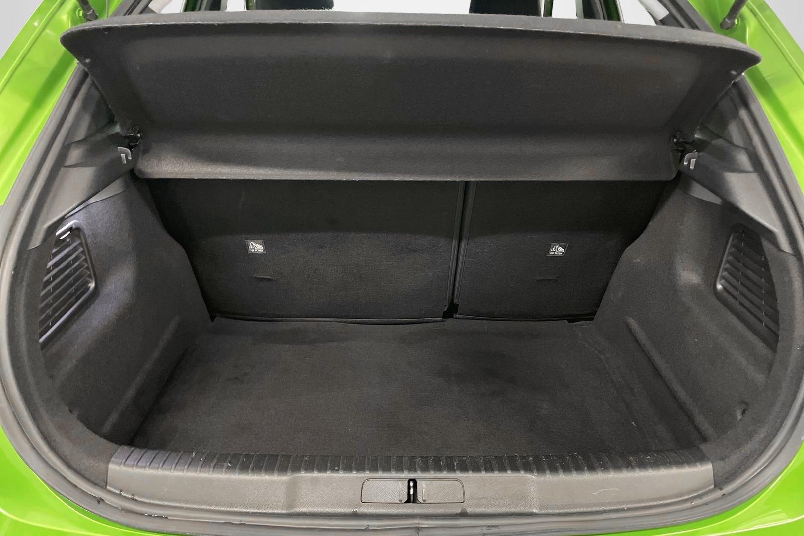 OPEL Mokka-e 10