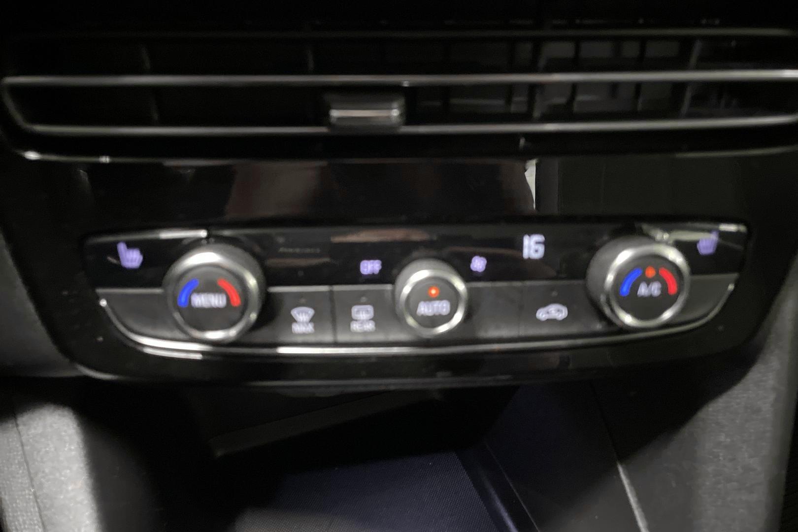 OPEL Mokka-e 19