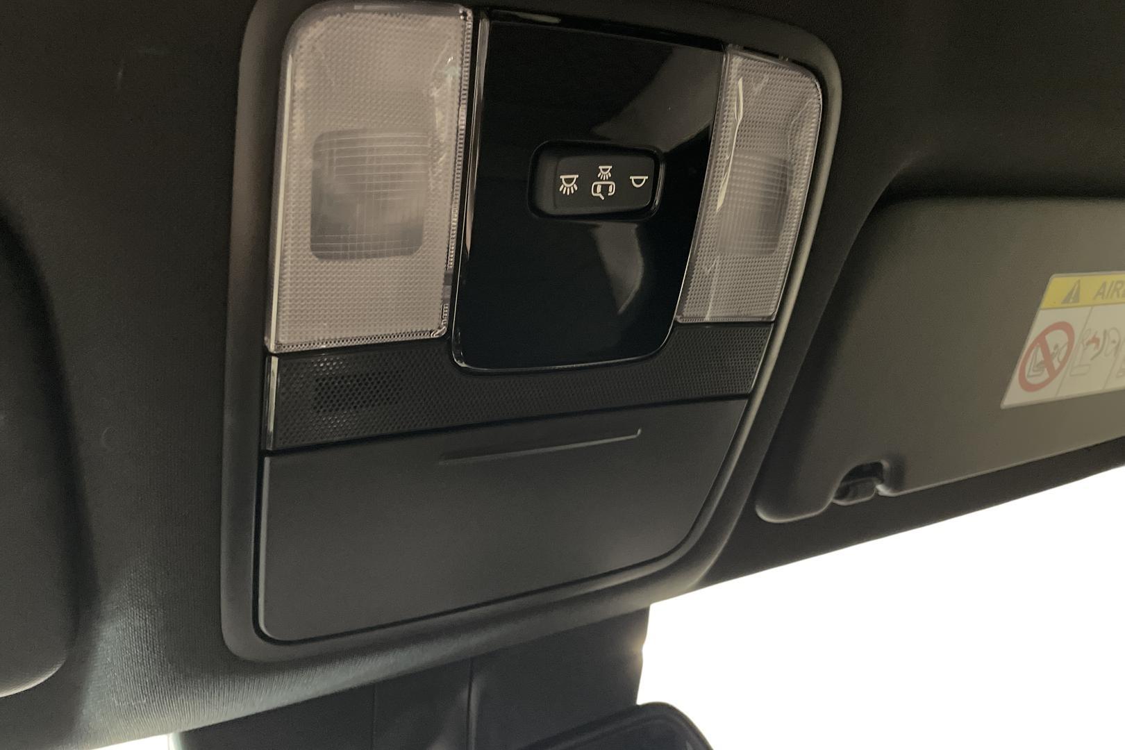 Kia Ceed 2019