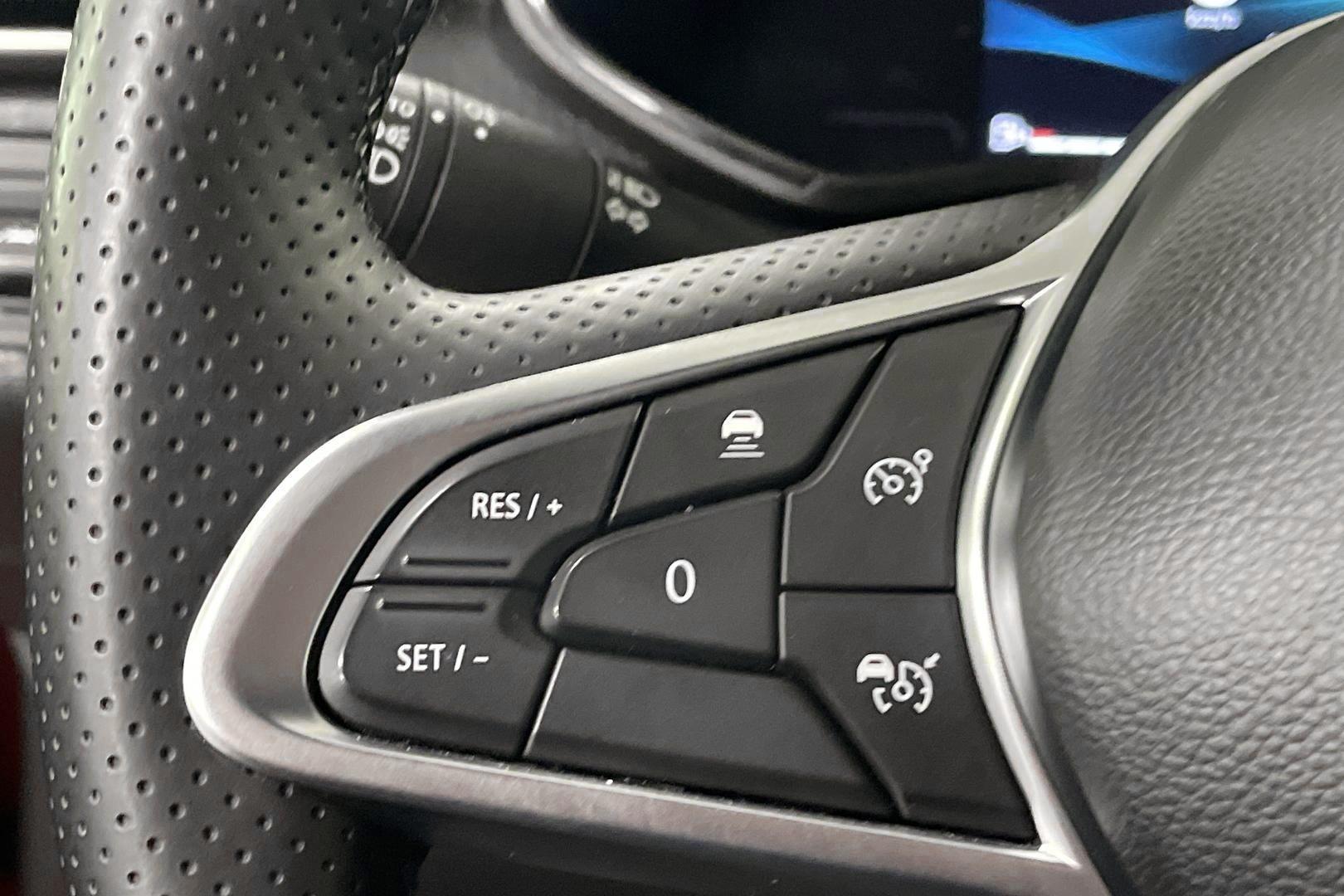Mitsubishi Colt 2024