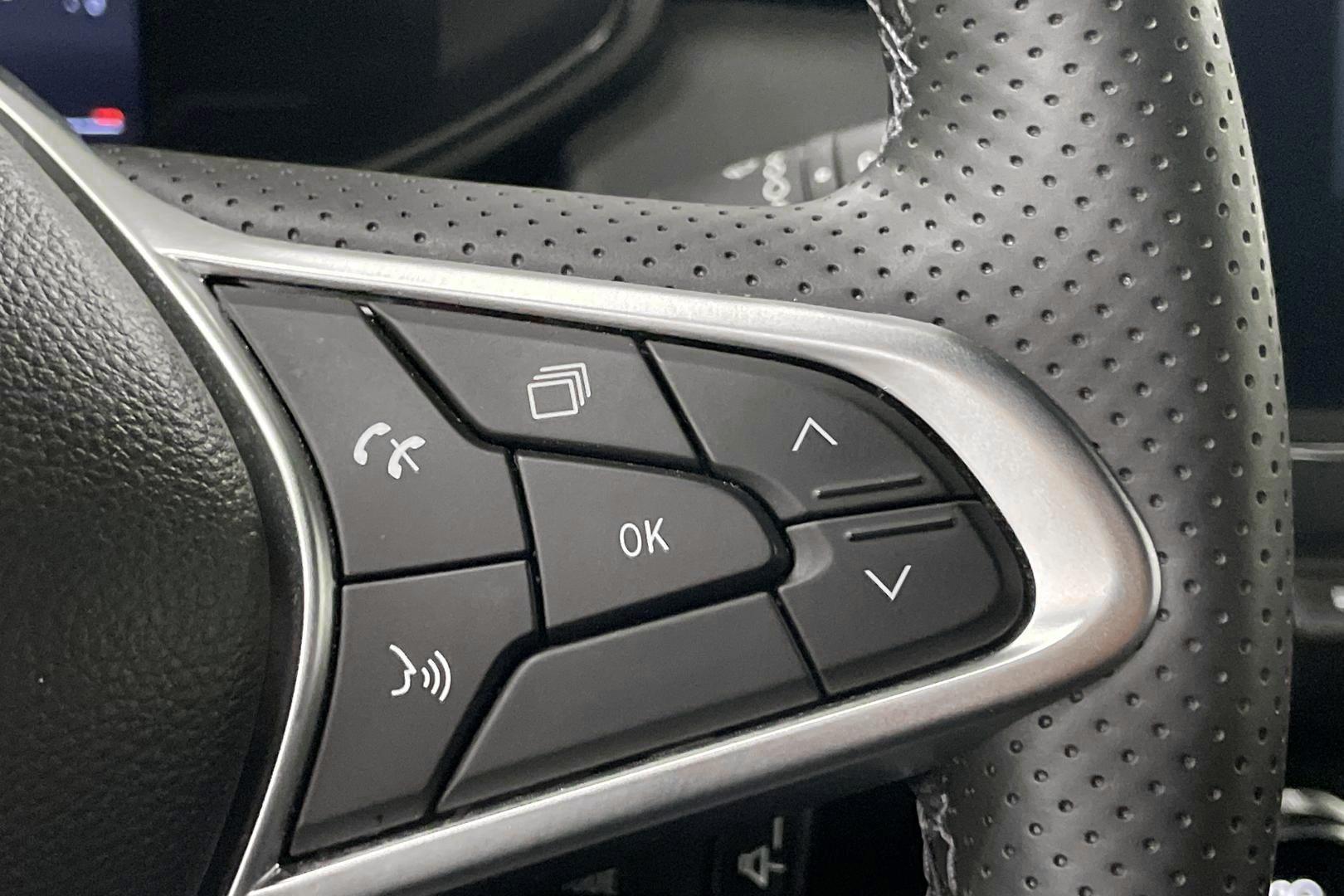 Mitsubishi Colt 2024