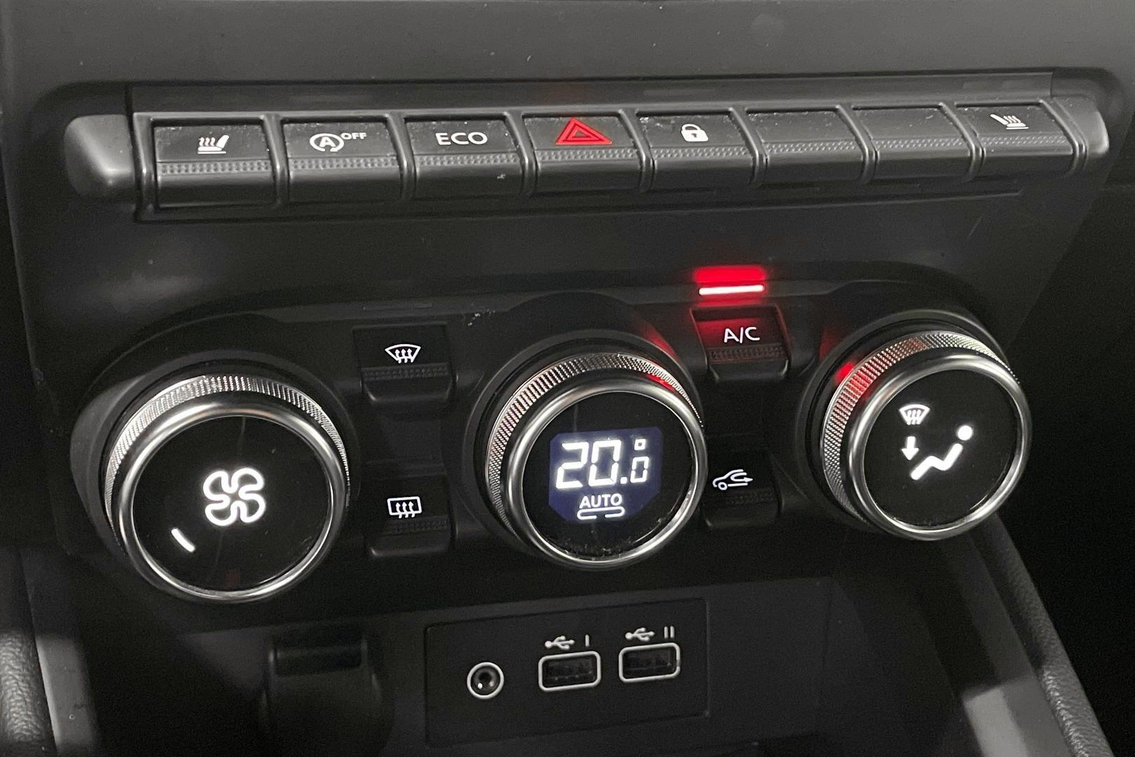 Mitsubishi Colt 2024