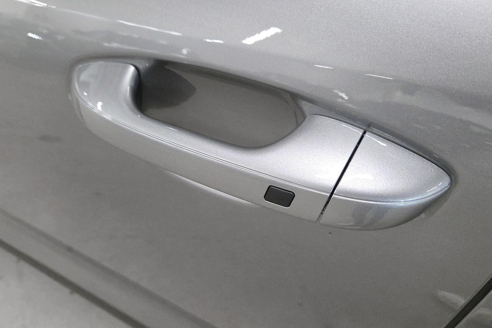 Kia Niro 2026