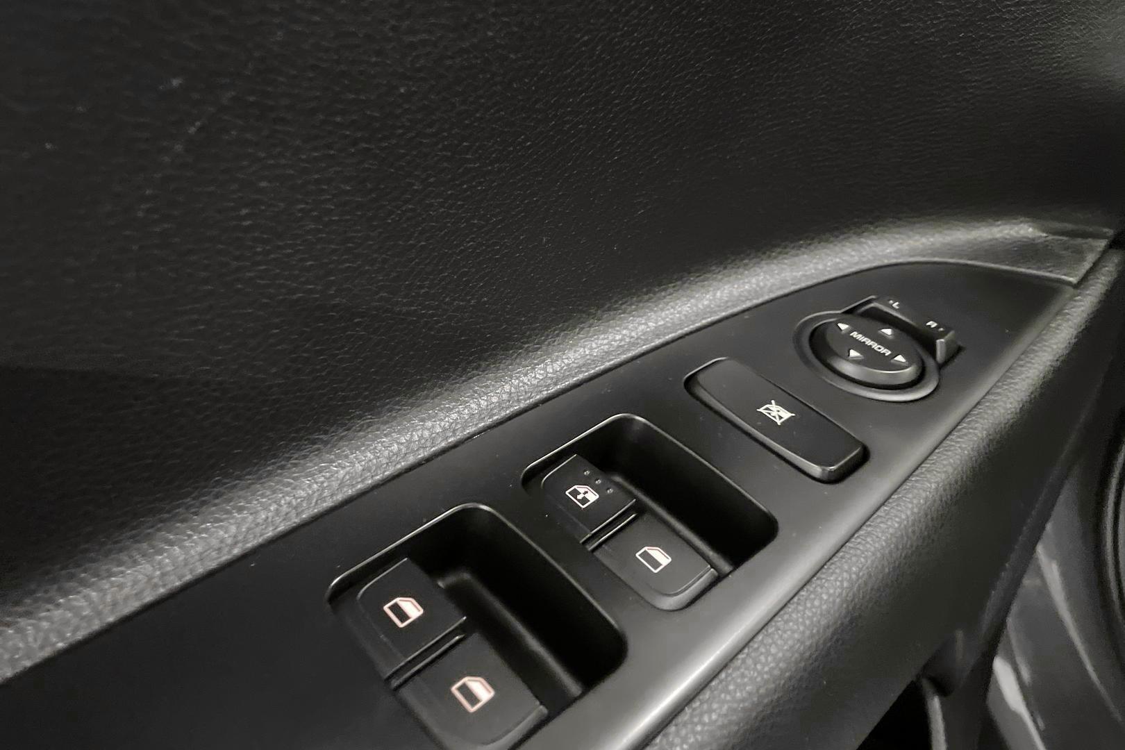 Kia Stonic 2024