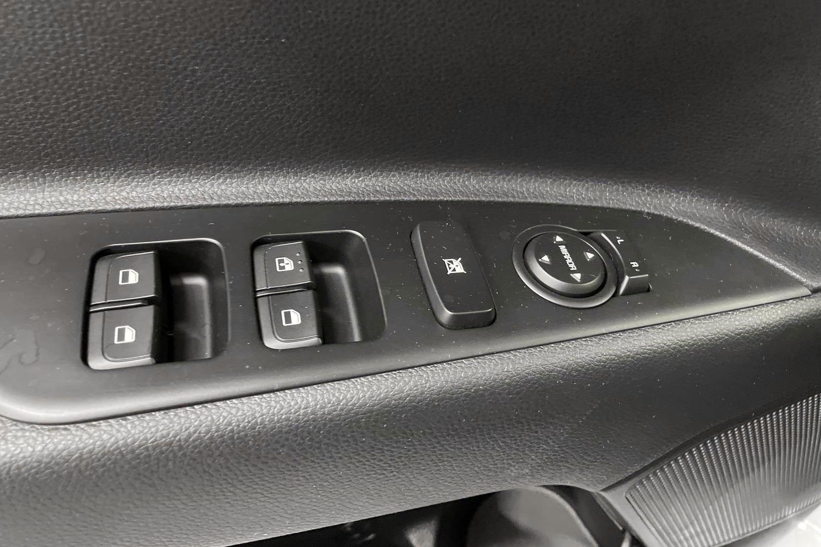 Kia Stonic 2023