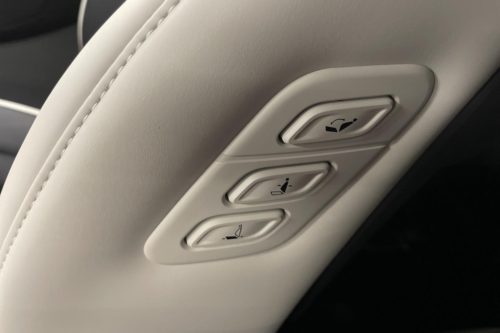 Kia EV9 32
