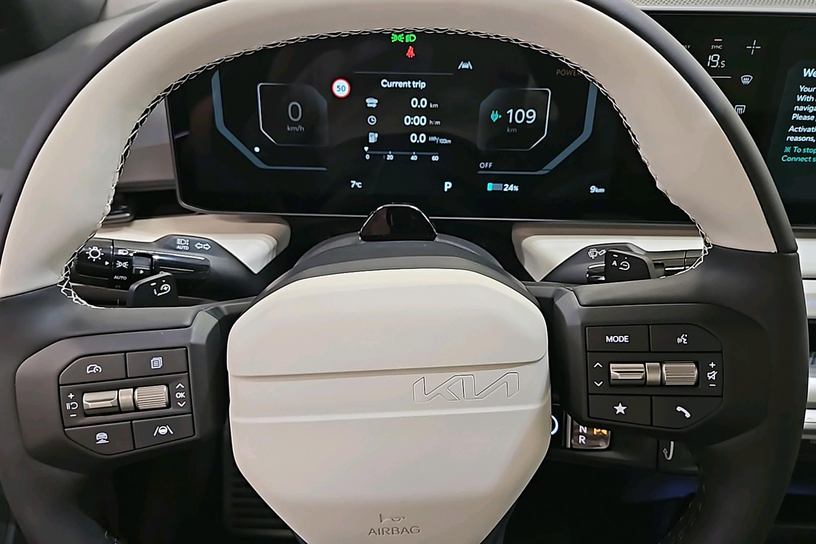 Kia EV4 15