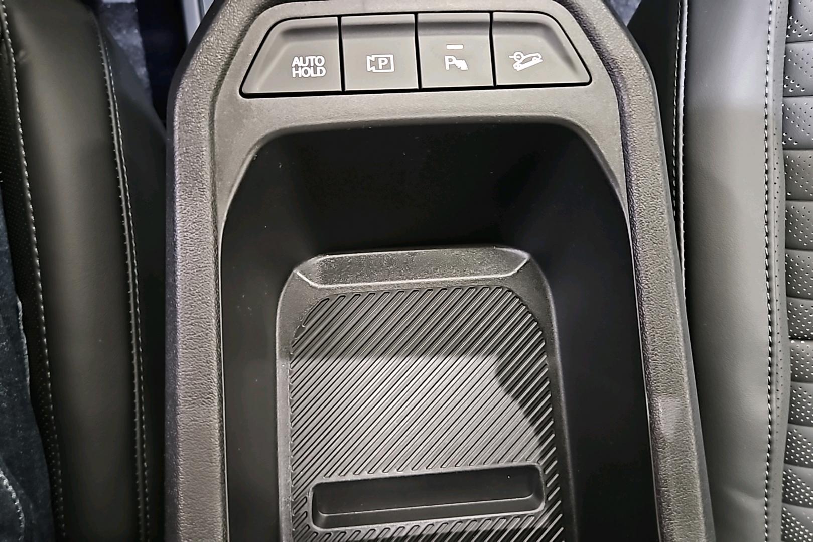 Kia EV4 22