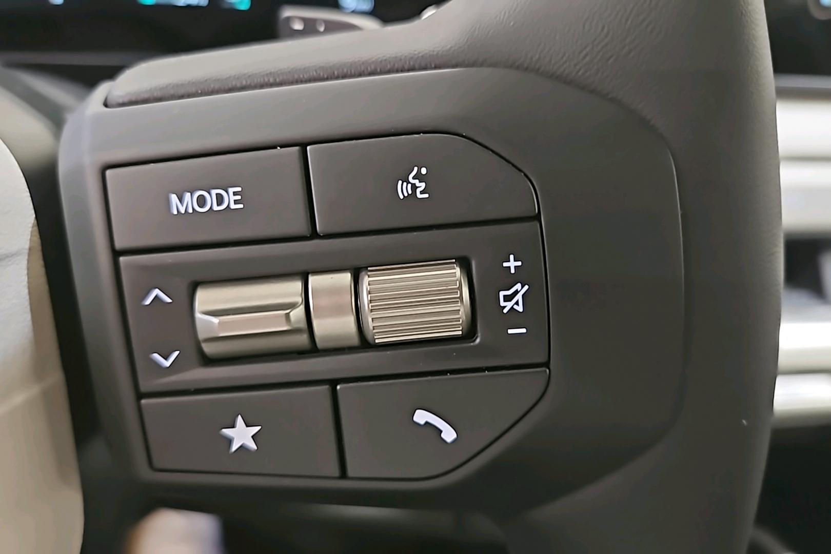Kia EV4 24