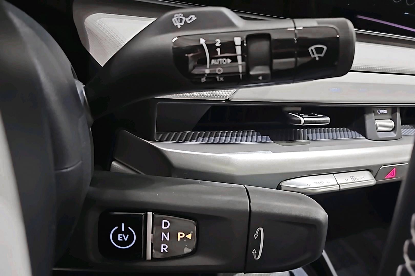 Kia EV4 29
